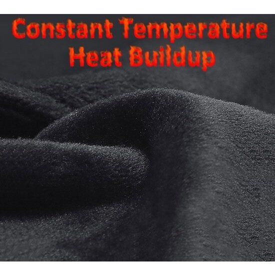 Igoods Igoods Handschoenen Winter - Touchscreen - Water en Winddicht - Handschoenen voor sport - XL