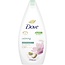 Dove Dove Calming Pistachio & Magnolia - Douchegel - 500ml