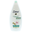 Dove Dove Pistachio Cream & Magnolia - Douchegel - 500ml