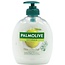 Palmolive Palmolive Vloeibaar Handzeep - Milk & Olive - 300ml