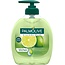 Palmolive Palmolive Vloeibaar Handzeep - Limoen Extract - 300ml