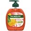 Palmolive Palmolive Vloeibaar Handzeep - Family - 300ml