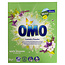 Omo Omo Apple Blossom & Water Lily Waspoeder - 100 Wasbeurten