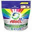 Ariel Ariel All-in-1 pods Color Wascapsules - 50 Pods