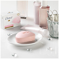 Dove Dove Handzeep - Pink - 3in1 - 90g