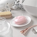 Dove Dove Handzeep - Pink - 3in1 - 90g