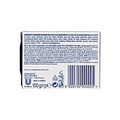 Dove Dove Handzeep - Beauty Cream Bar - 3in1 - 90g