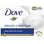 Dove Dove Handzeep - Beauty Cream Bar - 3in1 - 90g