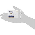 Dove Dove Handzeep - Beauty Cream Bar - 3in1 - 90g