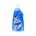 Calgon Calgon 4 In1 Wasmachine Reiniger & Beschermer - Vloeibaar - 750 ml