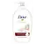 Dove Dove Vloeibaar Handzeep - Nourishing Silk - 250ml