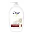 Dove Dove Vloeibaar Handzeep - Nourishing Silk - 250ml