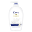 Dove Dove Vloeibaar Handzeep - Deeply Nourishing - 250ml