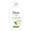 Dove Dove Vloeibaar Handzeep - Refreshing Care - 250ml