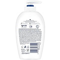 Dove Dove Vloeibaar Handzeep - Deeply Nourishing - 250ml