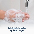 Dove Dove Vloeibaar Handzeep - Refreshing Care - 250ml