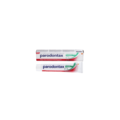 Parodontax Parodontax Fluoride - 75ml