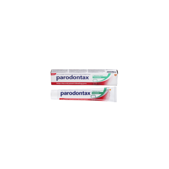 Parodontax Parodontax Fluoride - 75ml