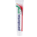 Parodontax Parodontax Fluoride - 75ml