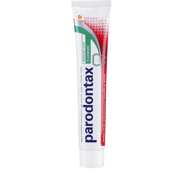 Parodontax Parodontax Fluoride - 75ml