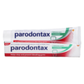 Parodontax Parodontax Fluoride - 75ml