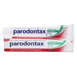 Parodontax Fluoride - 75ml