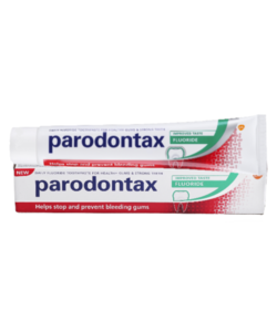 Parodontax Fluoride - 75ml