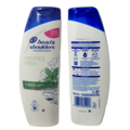 Head & Shoulders Head & Shoulders Menthol Fresh - 360ml
