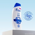 Head & Shoulders Head & Shoulders 2 in 1 Classic Clean - 400ml