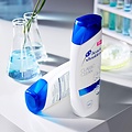 Head & Shoulders Head & Shoulders 2 in 1 Classic Clean - 400ml
