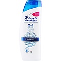 Head & Shoulders Head & Shoulders 2 in 1 Classic Clean - 400ml