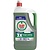Fairy Fairy Vloeibare Afwasmiddel - 5L