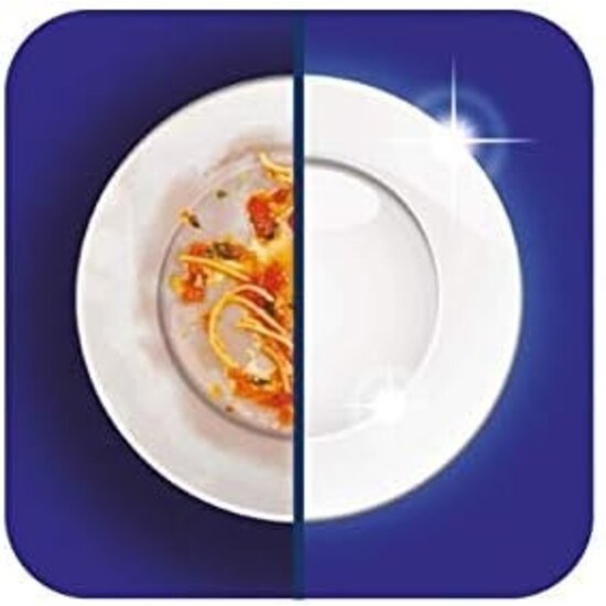 Fairy Fairy Vloeibare Afwasmiddel - 5L