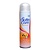 Satin Care Satin Care Scheerschuim - Radiant Apricot - 200ml