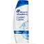 Head & Shoulders Head & Shoulders Shampoo - Classic Clean - 360ml