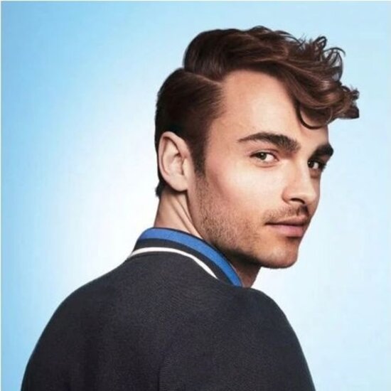 Head & Shoulders Head & Shoulders Classic Clean - 500ml