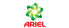 Ariel