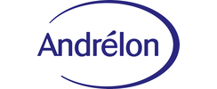 Andrélon