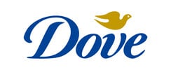 Dove