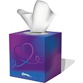Kleenex Kleenex Tissues - Mindfulness Collection - Cherish 48st