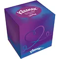 Kleenex Kleenex Tissues - Mindfulness Collection - Cherish 48st