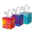 Kleenex Kleenex Tissues - Mindfulness Collection - Cherish 48st
