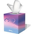 Kleenex Kleenex Tissues - Mindfulness Collection - Daydream - 48st