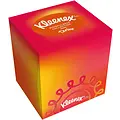 Kleenex Kleenex Tissues - Mindfulness Collection - Cherish 48st
