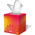 Kleenex Kleenex Tissues - Mindfulness Collection - Cherish 48st