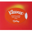 Kleenex Kleenex Tissues - Mindfulness Collection - Cherish 48st