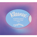 Kleenex Kleenex Tissues - Mindfulness Collection - Daydream - 48st