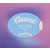 Kleenex Kleenex Tissues - Mindfulness Collection - Daydream - 48st