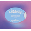 Kleenex Kleenex Tissues - Mindfulness Collection - Daydream - 48st