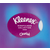 Kleenex Kleenex Tissues - Mindfulness Collection - Cherish - 48st